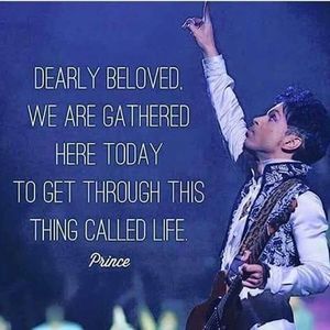 Meet your Posher, Knightmare